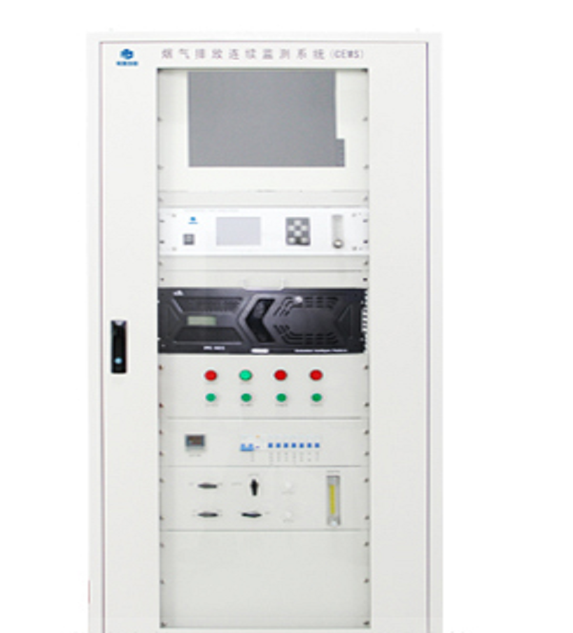 在線(xiàn)氣體分析系統(tǒng)Gasboard-9021
