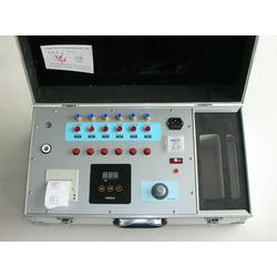 Snkon XK-L3裝修污染檢測儀器（分光打印數(shù)碼機(jī)械）