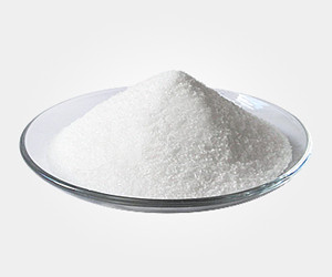 精細化學(xué)品原料藥惡喹酸CAS：14698-29-4