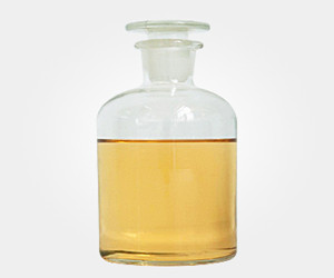 精細化學(xué)品原料藥2,4-二氟硝基苯CAS號: 446-35-5