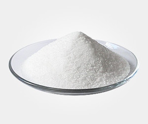 精細化學(xué)品藥物原料4,4’-二(2-溴乙酰基)聯(lián)苯4072-67-7