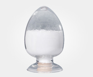 精細化學(xué)品原料藥富馬酸氯馬斯汀14976-57-9