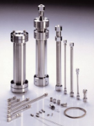 ProntoSIL-C18-ace-EPS，C18保護(hù)基色譜柱(德國(guó)Bischoff）