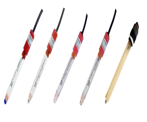 Broadley James溶氧DO電極是專(zhuān)為衛(wèi)生要求苛刻的應(yīng)用所設(shè)計(jì)