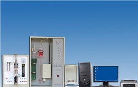 電腦高速碳硫分析儀、鋼鐵碳硫分析儀器