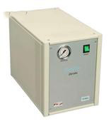 ZA1，ZA2，ZA4，ZA8，ZA16英國Texol* 零空氣發(fā)生器
