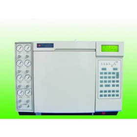 氣相色譜儀(電業(yè)局、變壓器制造廠、發(fā)電廠推薦機(jī)型)