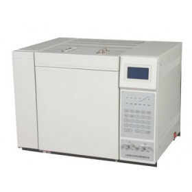 藥品溶劑殘留檢測氣相色譜儀、頂空進(jìn)樣法檢測藥品溶劑殘留
