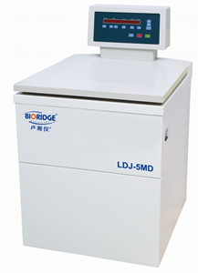 恒溫原油水份測定離心機LDJ-5MD LED 數(shù)字顯示