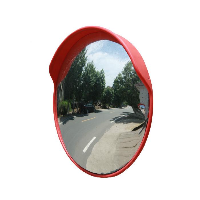 PC反光鏡，PC反光鏡價(jià)格，PC反光鏡
