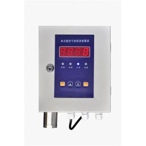 HD氟化氫檢測儀，氟化氫探測器，氟化氫報(bào)警器