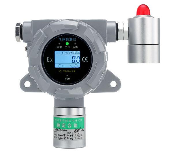 HD氯乙烯檢測儀，氯乙烯探測器，氯乙烯報(bào)警器