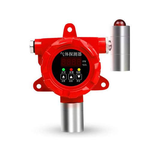 HD氯氣報(bào)警器，氯氣探測器，氯氣檢測儀