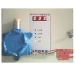 氮?dú)鉂舛葓?bào)警器 氮?dú)庑孤稒z測儀 氮?dú)庑孤稖y定儀