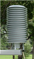 RHD-16室外溫濕度傳感器，室外溫濕度傳感器，溫濕度傳感器