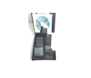 TES1339R記憶式數(shù)字式照度計(jì) 臺灣泰仕TES-1339R(RS232)