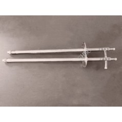 醫療焚燒爐噴槍上海廠家直銷 廢液噴槍