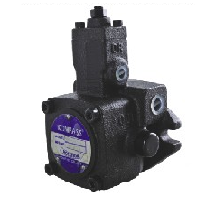 臺(tái)灣KOMPASS康百世油泵50T-23-LR經(jīng)營