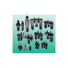 CKD三聯件C3000-8-W-F，C3000-10-W-F，C4000-8-W-F，C1000