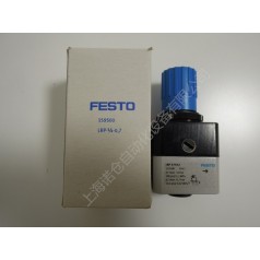 FESTO精密減壓閥LRP-1/4-2.5，LRP-1/4-0.7，LRP-1/4-4，LRPS