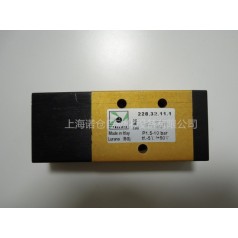 現貨PNEUMAX控制閥228.32.11.1，228.52.0.11，228.53.33.9.1