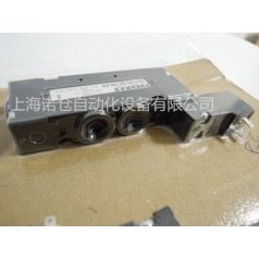 Pneumax電磁閥2411.52.00.39.01，2415.53.33.35.01,2431