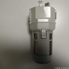 供應CKD減壓閥R3000-08，R3000-10，R4000-8,L4000-15-W
