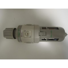 供應CKD過濾減壓閥W3000-8，W3000-10，W4000-8