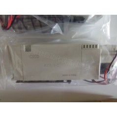 日本CKD電磁閥4GD220R-06-3 4GE219-C，4GE239-C
