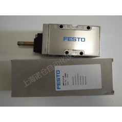 FESTO電磁閥MFH-5-1/4-B，MFH-5-3/8-L-B,JMFH-5-1/4-B