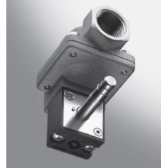 FESTO電磁閥MN1H-2-1-MS，MFH-5/2-D-1-C，JMFH-5/2-D-1-C