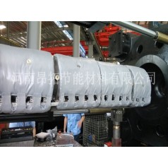 快速安裝，注塑機(jī)耐高溫罩,注塑機(jī)防護(hù)罩