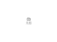 ESD原廠供應，深圳免費ESD測試/ESD整改