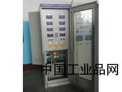 供應(yīng)品牌正品水電站測溫測速制動(dòng)屏、優(yōu)品測溫屏 測速屏WSZP