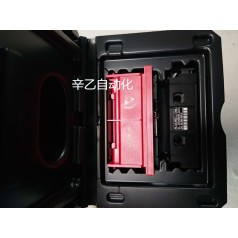 德國海德漢Heidenhain編碼器AELB 382C原裝現(xiàn)貨，特價供應(yīng)