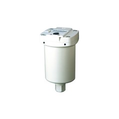 日本SMC排氣潔凈器 AMC320-03，