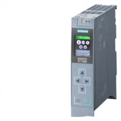 西門(mén)子CPU主機(jī)6ES7511-1AK01-0AB0
