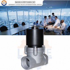 進(jìn)口空氣電磁閥性能參數(shù),報價/價格,圖片