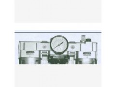 銷售日本CKD喜開理中型氣缸SCA2系列 CA2-CB-50B-75-I/Z