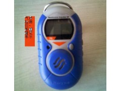 霍尼韋爾二氧化硫檢測儀XP-S，SO2濃度報警儀