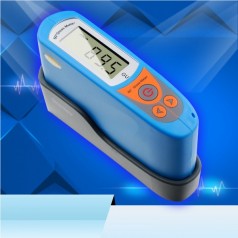 JND/鈞能達(dá)MA6全智能型通用光澤度計 陶瓷光澤度儀 測光儀 光澤儀
