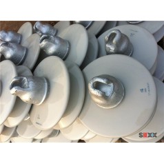 LXY-70 、 LXY-100 、 LXY-120 、 LXY-160