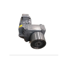 供應熔噴機，擠出機專用ZLYJ146,173,ZLYJ133口罩機械專用