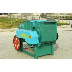 個人經(jīng)銷棉花采摘機械、浙江棉花清理機械 、棉花開棉充棉機械服務(wù)