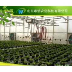 雙軌懸掛噴灌機價優(yōu)，雙軌懸掛噴灌機價格
