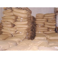 聚丙烯塑料增流劑，提高了產品透光度