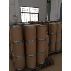 聚丙烯塑料增韌劑。塑膠工程化的優良助劑