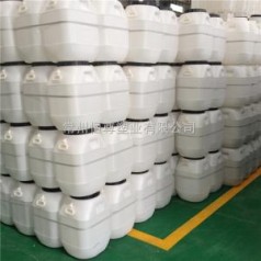 尼龍塑料除味劑，達(dá)到2 氣味標(biāo)準(zhǔn)