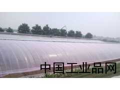 低價供應(yīng)昌龍興優(yōu)質(zhì)大棚膜，農(nóng)膜，地膜，纏繞膜