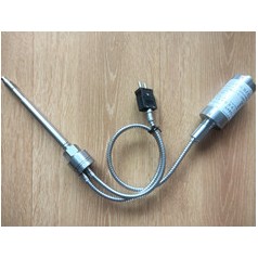 BYY773-35MPa-1/2